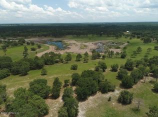 5960 Red Herring Ct, Keystone Heights, FL 32656