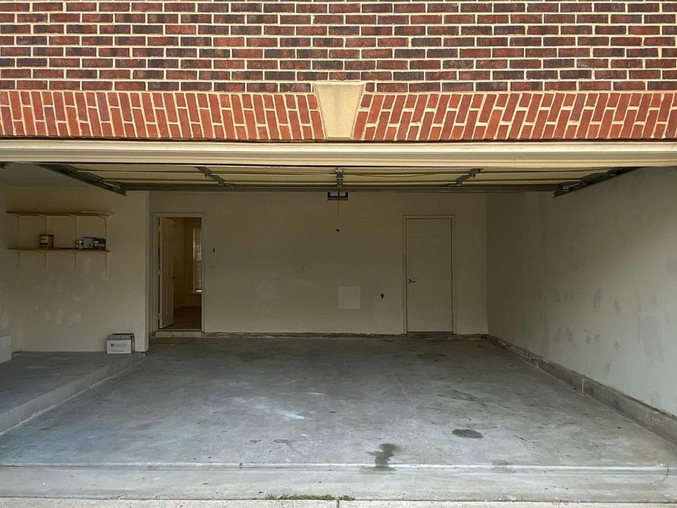 1st image of 5633 Sheals Ln