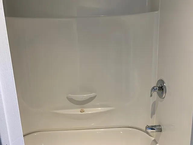 30 Wellington St W #2 — Photo 9