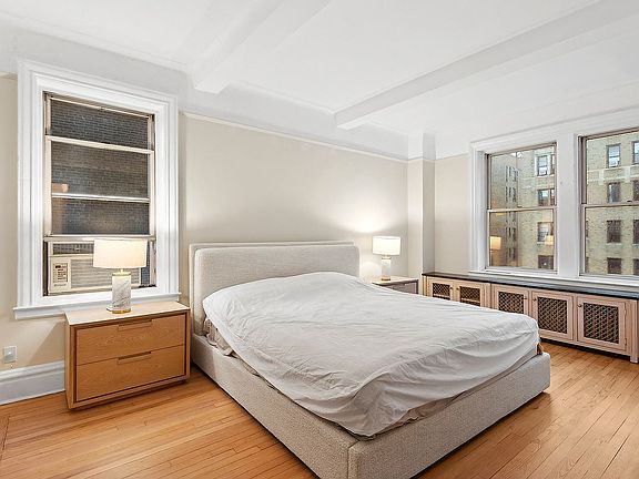 5th image of 145 W 86th St APT 12B