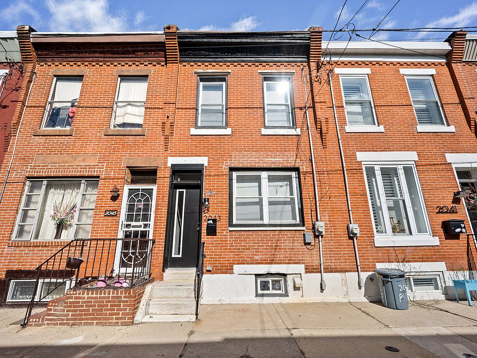 1st image of 2043 Pierce St