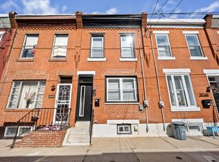 2043 Pierce St, Philadelphia, PA 19145