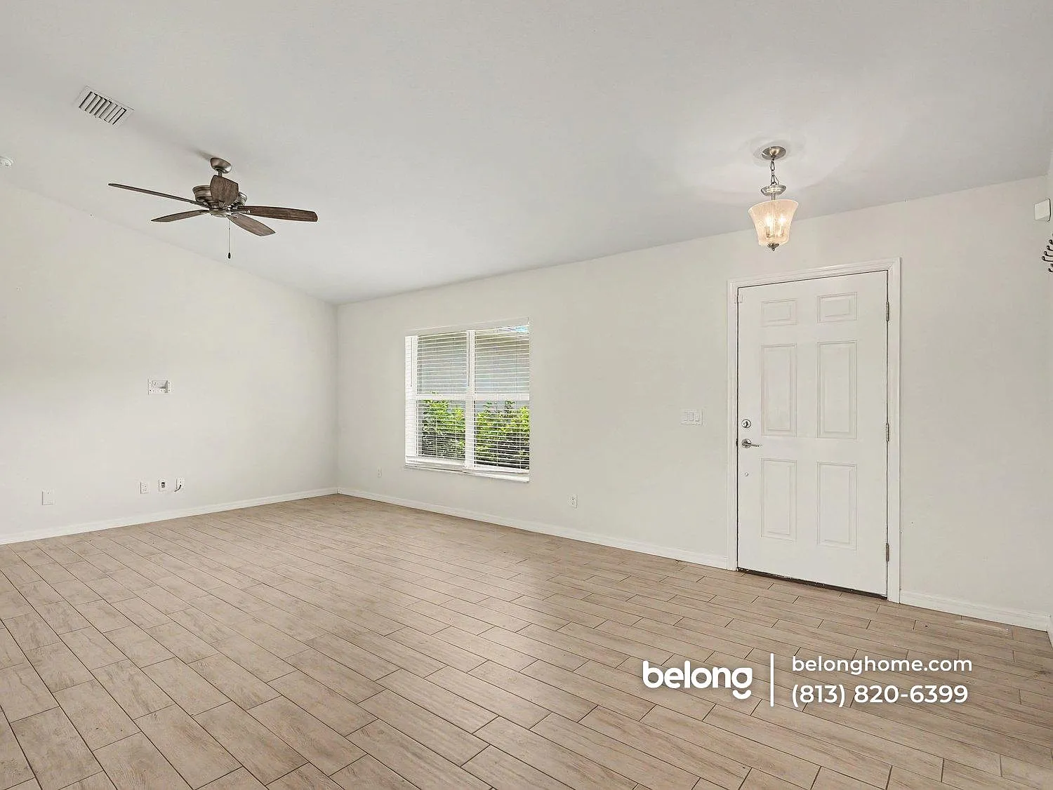 3 bed, 2.0 bath, 1602 sqft, $1,875 — Photo 4