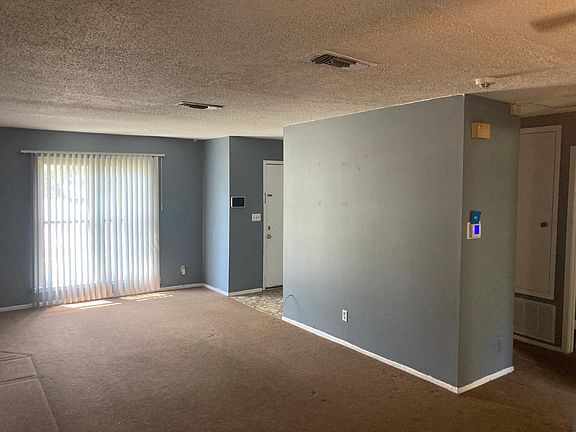 Common Area
