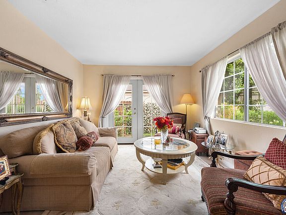 4th image of 1140 Rancho Elegante Dr