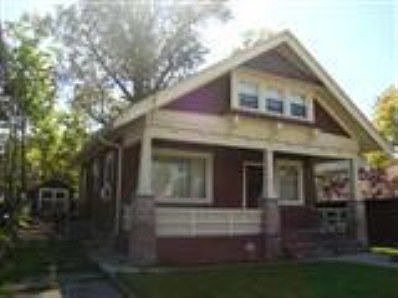 2nd image of 665 Greenwood Ave