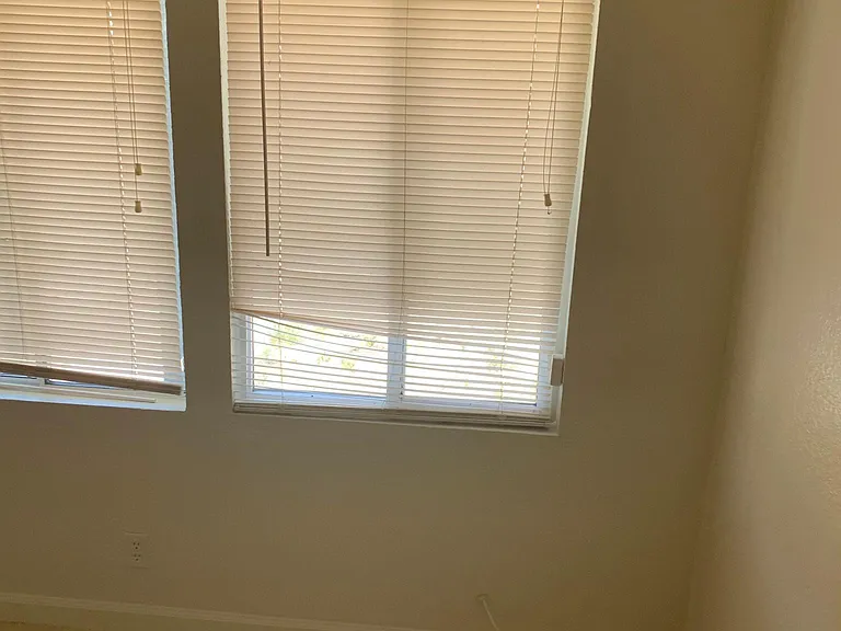 608 Benson Ave #A — Photo 2