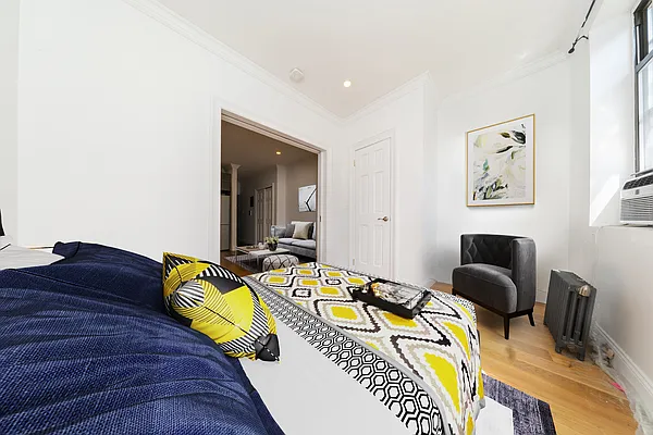 Rented by Platinum Properties | media 18