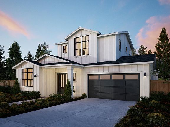 2nd image of 1173 Hunterston Pl