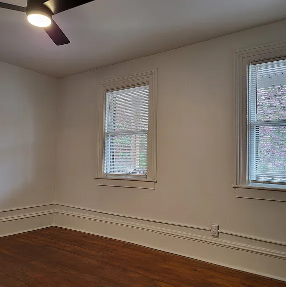1013 Fairfield Ave #1 — Photo 3