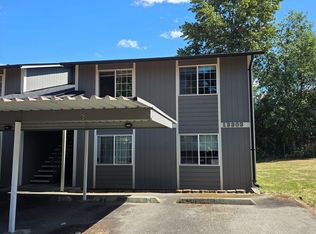 6022, Puyallup, WA 98373