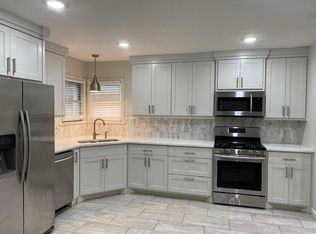 6052 Overlook Dr, Dallas, TX 75227