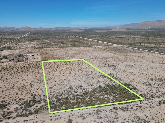 5th image of 136293 Five Acres Off