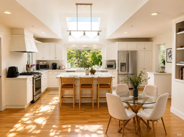 364 Ethel Ave, Mill Valley, CA 94941