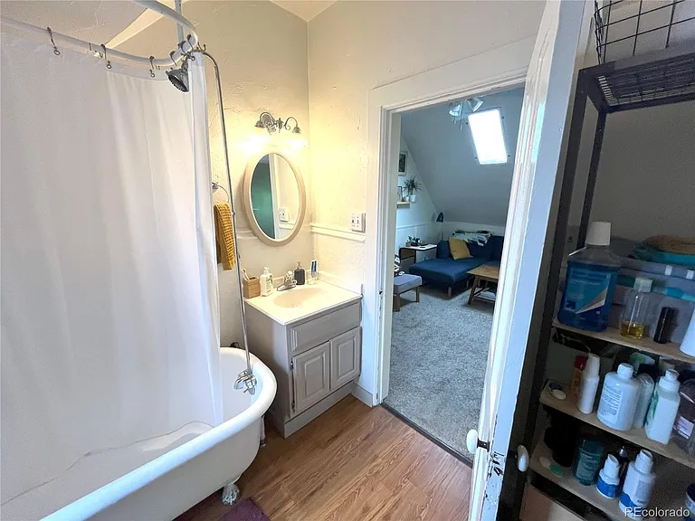 464 S Grant St #2 — Photo 11