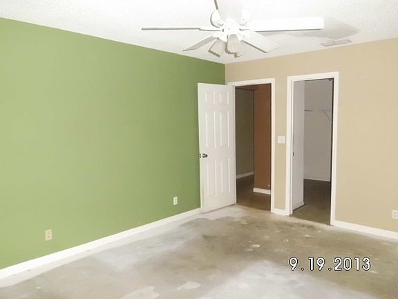 4th image of 14556 Berringer Ln