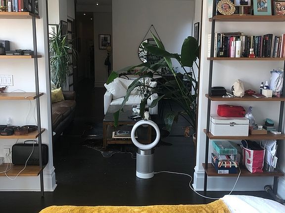5th image of 31 Union Sq W APT 11E