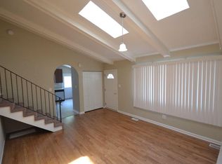 149 E Drummond Ave, Glendale Heights, IL