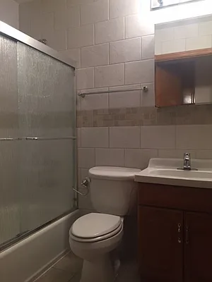 Rented by A D Shaye Realty Group  | media 19