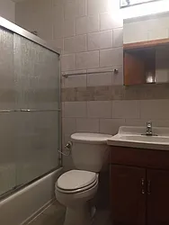 Rented by A D Shaye Realty Group 