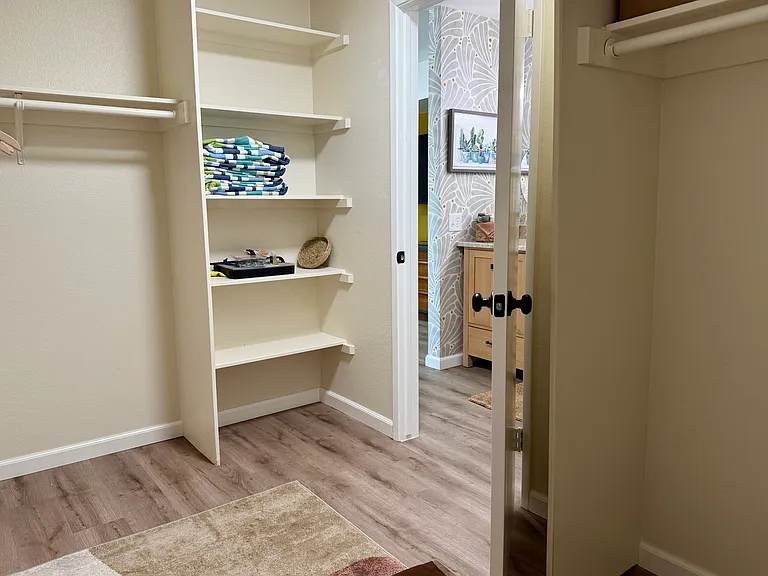 5203 N 24th St #203 — Photo 17
