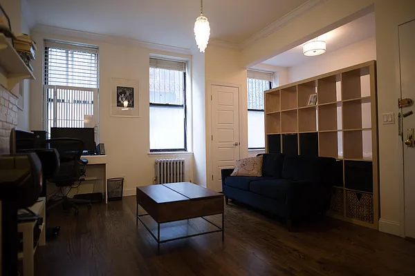 Rented by Marion Bass, Inc. | media 5