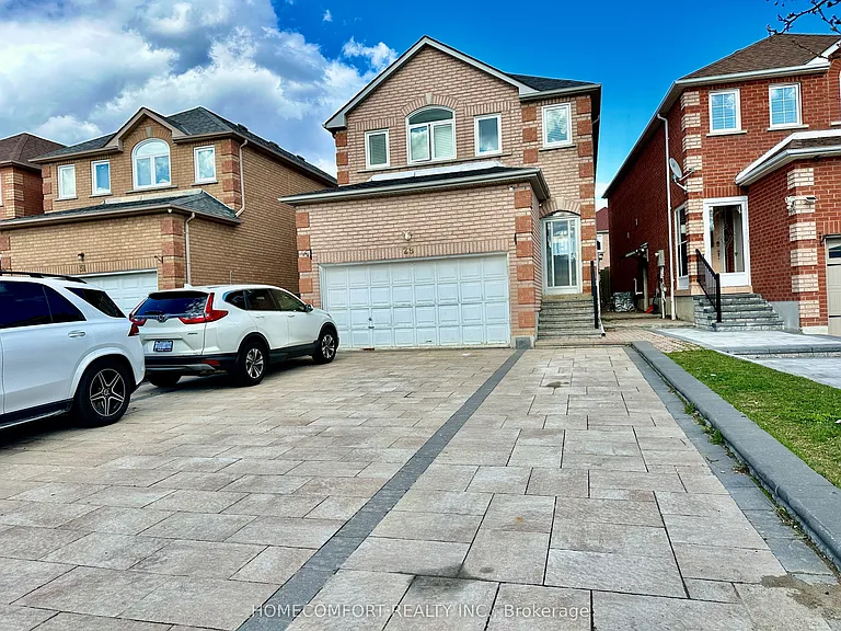 29 Sophia Rd #MAIN FL — Photo 2
