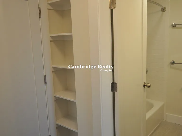659 Massachusetts Ave #6T — Photo 6