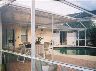 19145 Miami Blvd, Fort Myers, FL 33967