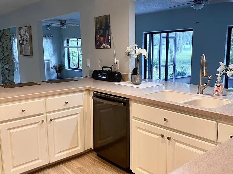 11 Bumelia Ct — Photo 27