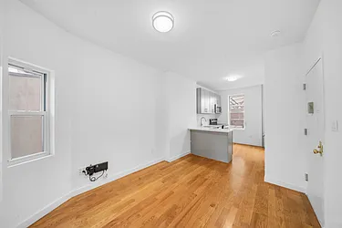 Rented by Vector New York, LLC