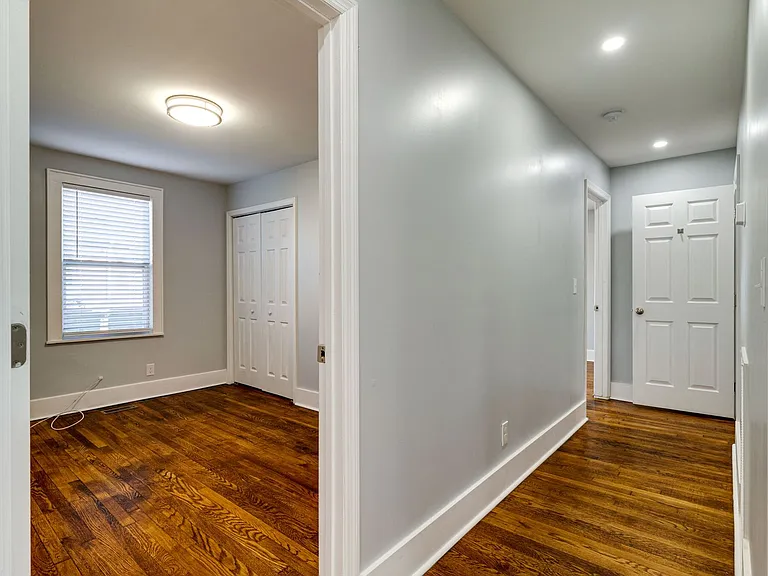 819 E Meade Ave — Photo 38