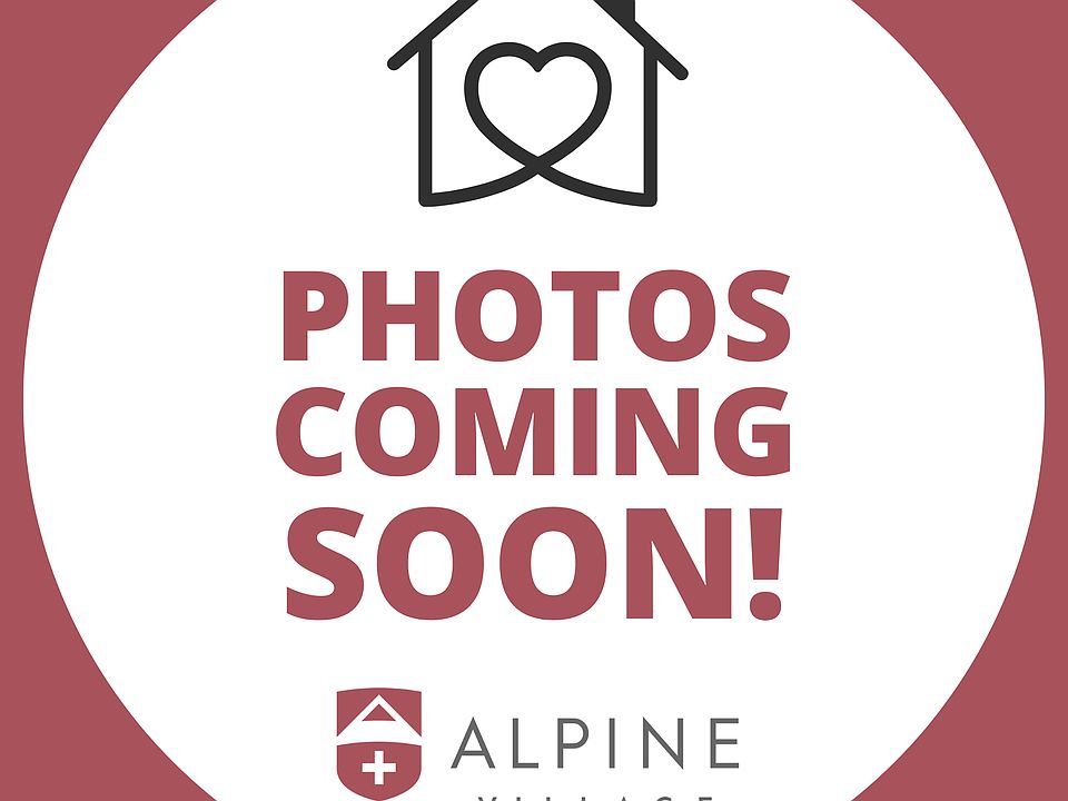 1st image of 3601 Alpine Dr #53