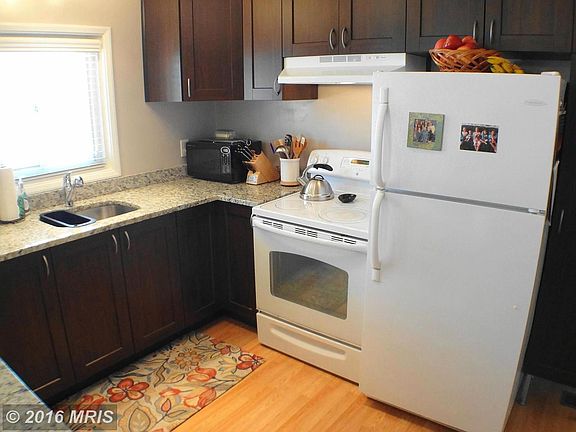 4th image of 3356 Sudlersville S