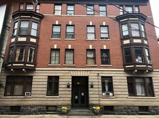 5 Fremont St APT 303, Gloversville, NY 12078