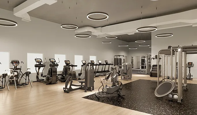 Rented by Brookfield (Funnel) | media 15