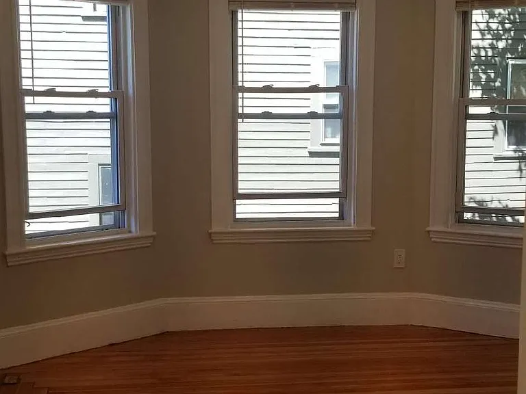 164 Hyde Park Ave #2 — Photo 14