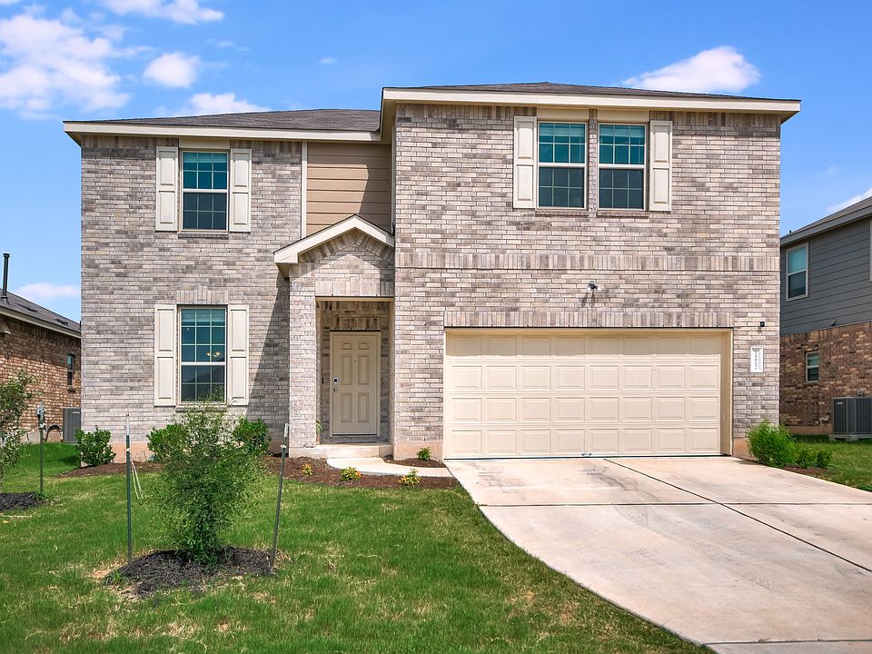 1st image of 11812 Monterosso Dr