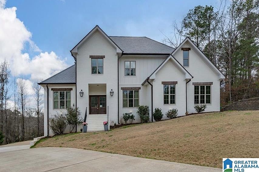 1st image of 10470 Southern Breeze Dr