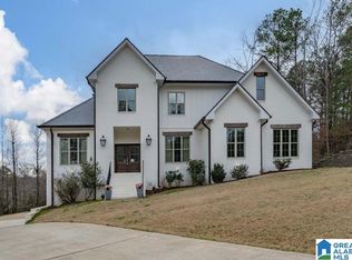 10470 Southern Breeze Dr, Tuscaloosa, AL 35405
