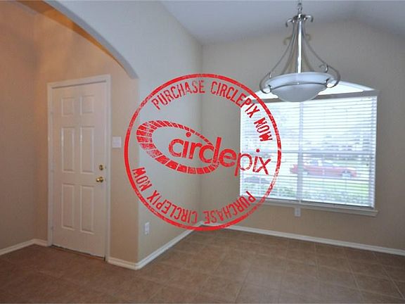 5th image of 16703 Wilsons Creek Ln