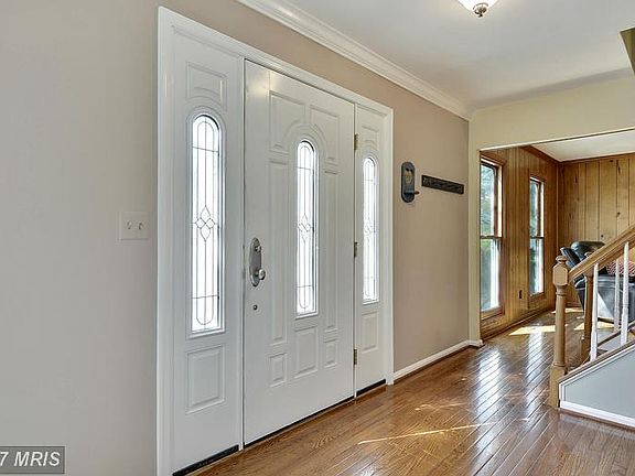 4th image of 17009 Flatwood Dr