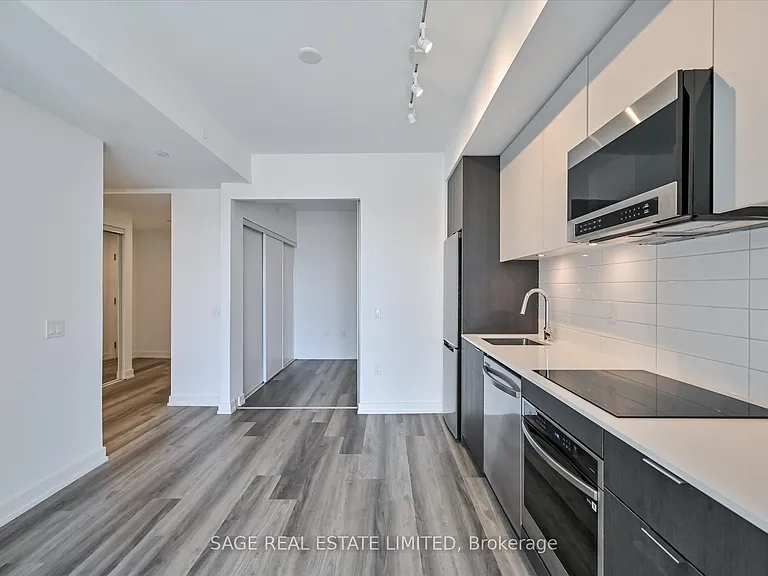 6 Chartwell Rd #509 — Photo 13
