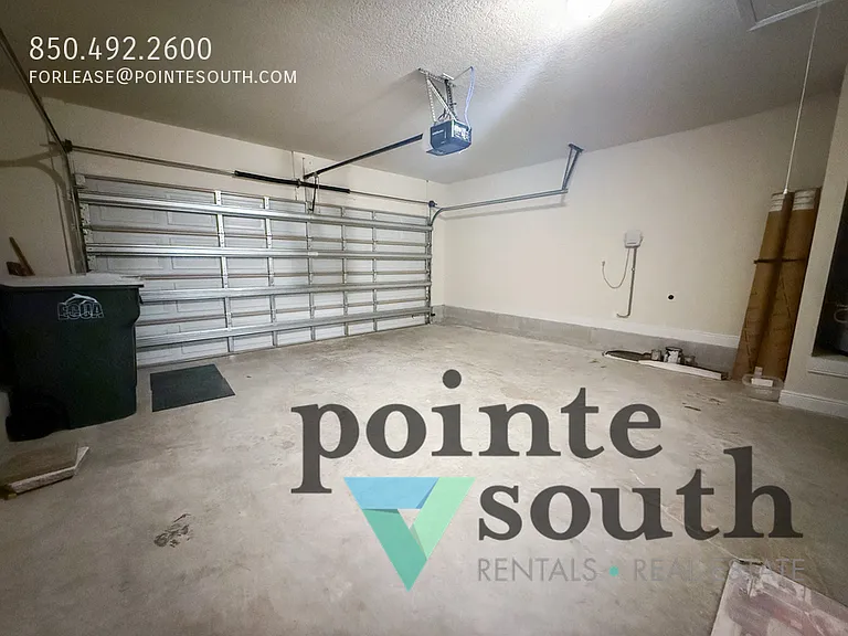 12343 Pinfish Rd — Photo 23