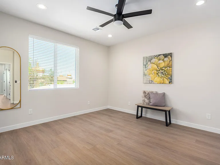 1642 E Monte Vista Rd #2 — Photo 10