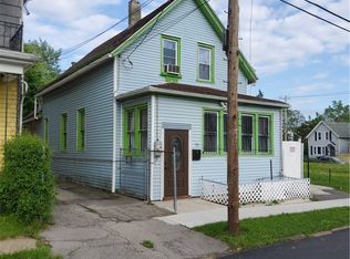 75 Marshall St, Buffalo, NY 14211