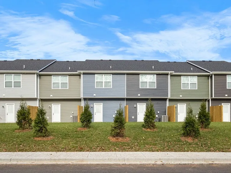 325 Front Ridge Cir — Photo 37