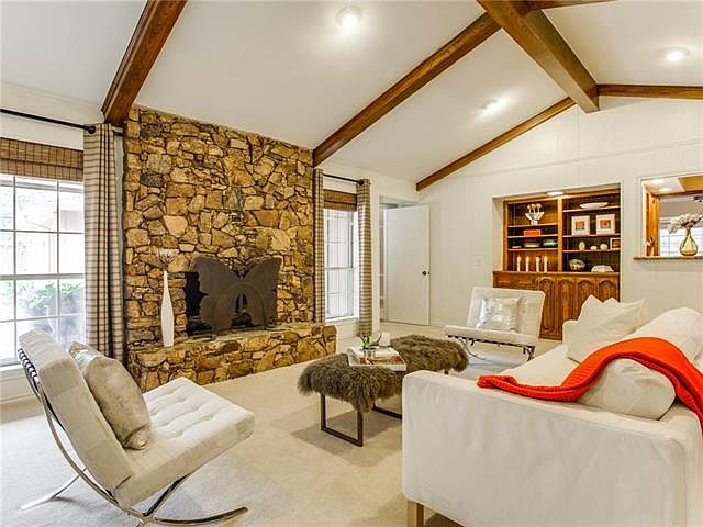 1st image of 6434 Sunnyland Ln