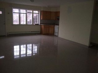 179 27th Ave, Brooklyn, NY 11214