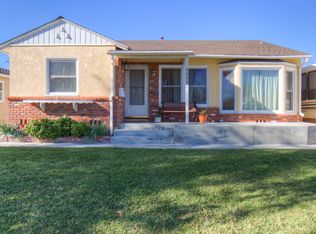 4433 Snowden Ave, Lakewood, CA 90713